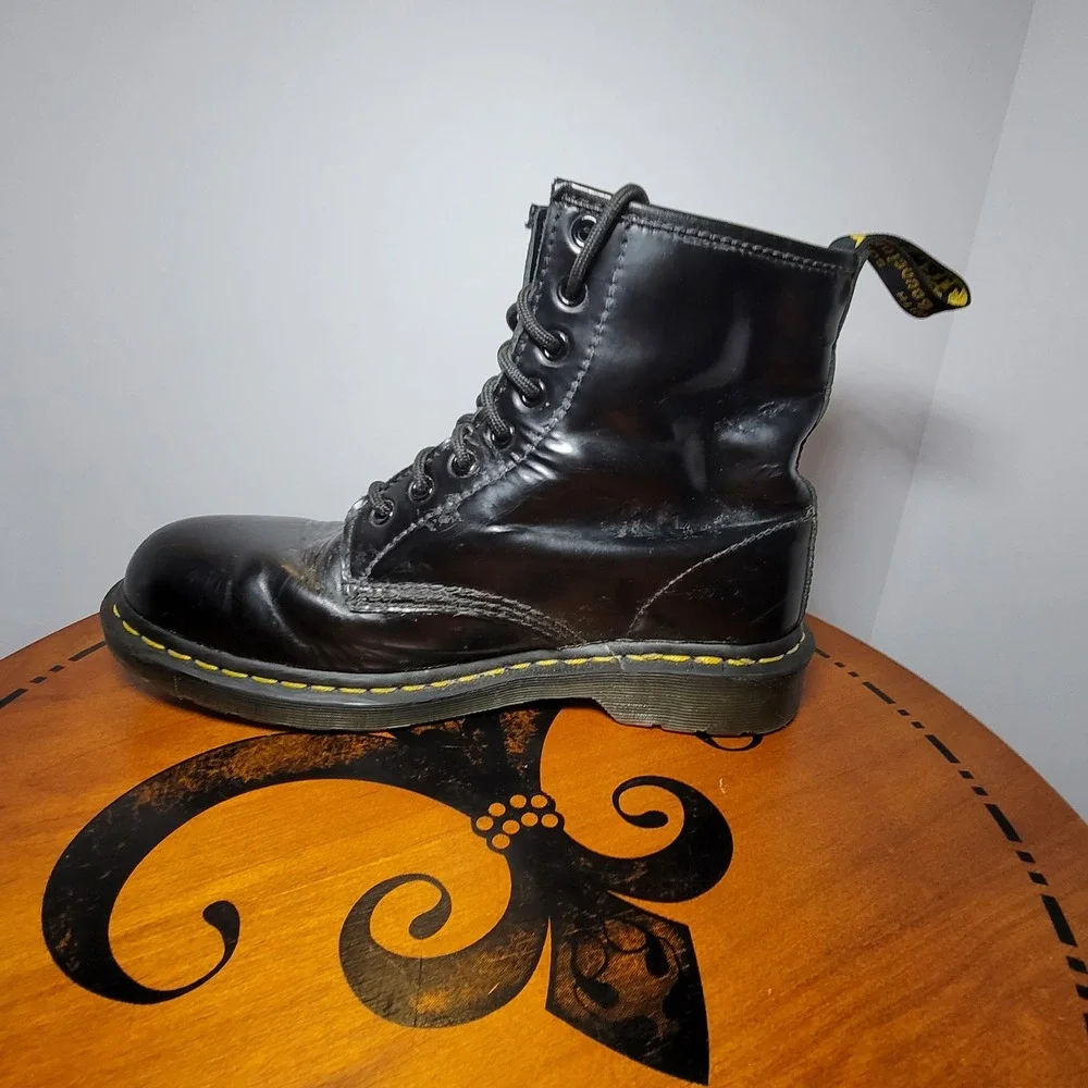 Dr. Martens dr martens